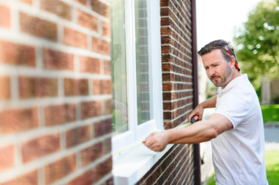 custom windows